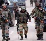 Pahalgam Terror Attack 12 Terrorists Killed in 100 Days