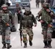 Pahalgam Terror Attack 12 Terrorists Killed in 100 Days