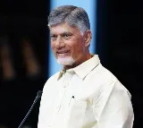 Chandrababu Announces Filling of Nominated Posts Soon in AP