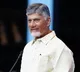 Chandrababu Announces Filling of Nominated Posts Soon in AP