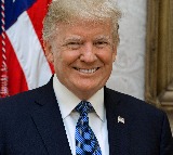 Donald Trump Shocks 70 Countries with Tariffs but Reduces for Pakistan