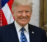 Donald Trump Shocks 70 Countries with Tariffs but Reduces for Pakistan