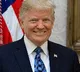 Donald Trump Shocks 70 Countries with Tariffs but Reduces for Pakistan