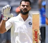 Virat Kohli Cried in Bathroom After World Cup Loss Says Chahal