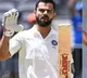 Virat Kohli Cried in Bathroom After World Cup Loss Says Chahal