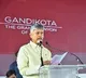 Chandrababu Naidu Plans Gandikota Transformation into Anchor Hub