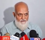 Mohan Bhagwat Arrest Order Allegations by Ex ATS Officer