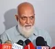 Mohan Bhagwat Arrest Order Allegations by Ex ATS Officer