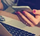 India surpasses China in smartphone exports to US