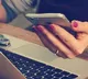 India surpasses China in smartphone exports to US