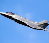 F35 Fighter Jets No Talks with US says India in Parliament