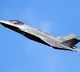 F35 Fighter Jets No Talks with US says India in Parliament