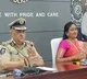 AP Police Constable Final Results Released