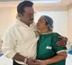 Actress Radhika Sarathkumar Hospitalized Due to Illness