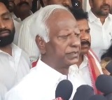 Kadiyam Srihari Reacts to Supreme Court Ruling on Party Defections