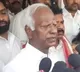 Kadiyam Srihari Reacts to Supreme Court Ruling on Party Defections