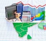 Donald Trump Tariffs Impact on Indian Economy