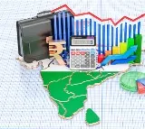Donald Trump Tariffs Impact on Indian Economy