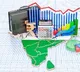 Donald Trump Tariffs Impact on Indian Economy