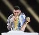 Lionel Messi to Play Cricket Match in India
