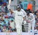 Karun Nairs unbeaten half century takes India to 2046 at stumps