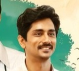 3 BHK Movie Review