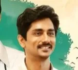 3 BHK Movie Review