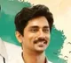 3 BHK Movie Review