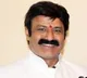Naidu, Pawan Kalyan congratulate Balakrishna for National Film Award