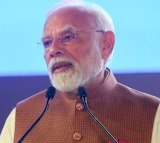 PM Modi to visit Varanasi, launch development projects worth Rs 2,200 crore today