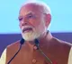 PM Modi to visit Varanasi, launch development projects worth Rs 2,200 crore today