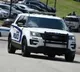 Four killed in shooting at Montana bar in US