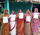 ECI to begin voter verification campaign in Bihar as draft electoral roll released