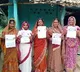 ECI to begin voter verification campaign in Bihar as draft electoral roll released