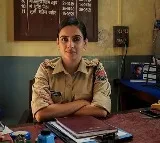 Sanya Malhotra expresses ‘joy, pride and gratitude’ as ‘Kathal’ wins National Award