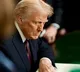 Trump says US has 'great' relationship with S. Korea after trade deal