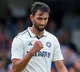 Didn't expect the words I said to get such big reaction: Prasidh on verbal duel with Root