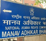 NHRC seeks action taken report on caste-derogatory village, locality names across India