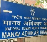 NHRC seeks action taken report on caste-derogatory village, locality names across India