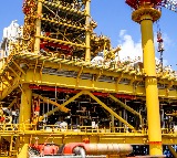 No pause on Russian oil imports, say govt sources over Trump’s claim