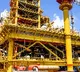No pause on Russian oil imports, say govt sources over Trump’s claim