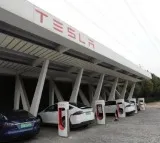 Musk's Tesla fined over $240 million in 'Autopilot' crash case