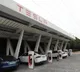 Musk's Tesla fined over $240 million in 'Autopilot' crash case