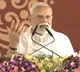 PM Modi inaugurates, lays foundation stone of projects worth Rs 2,200 cr in Varanasi