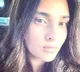 Vulgar messages: Two Darshan fans arrested, one taken into custody for trolling actress Ramya