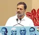 Cong now has conclusive evidence of voter list manipulation, says LoP Rahul Gandhi at Legal Conclave