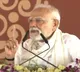 Will not spare attackers even in 'Pataal Lok': PM Modi warns Pakistan of India's 'Rudra roop'