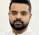 Obscene video & rape case: Bengaluru Special Court records final statement of Prajwal Revanna