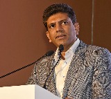 99.79 pc of existing land records digitised in India: Minister