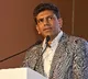 99.79 pc of existing land records digitised in India: Minister